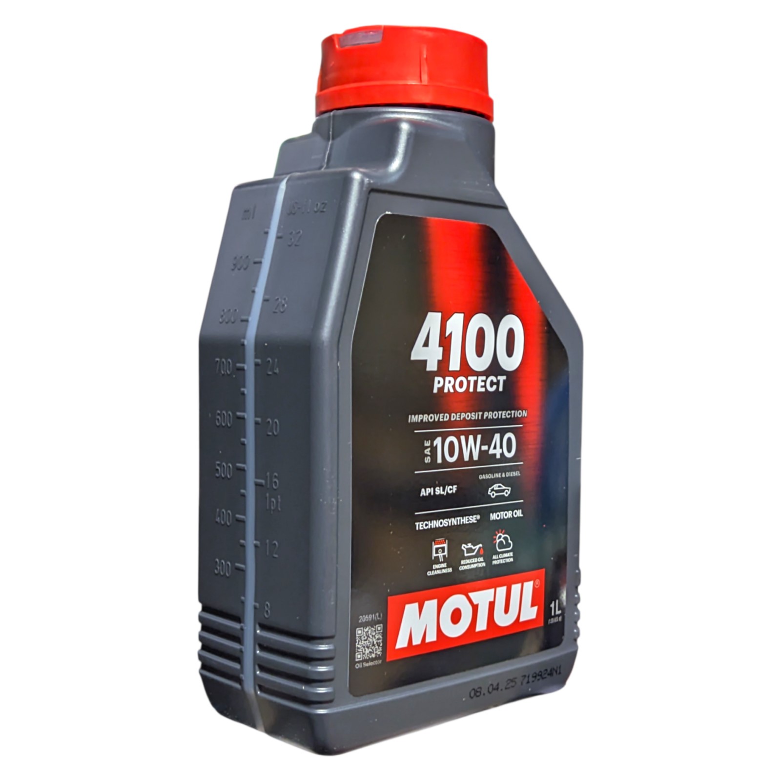 MOTU112999